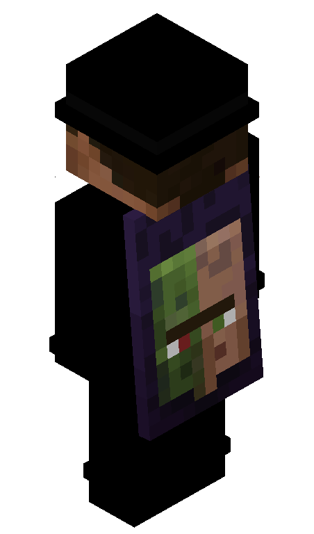 FULLBODY_ISO_BACK