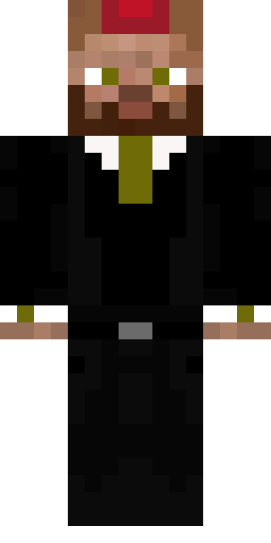 BODY