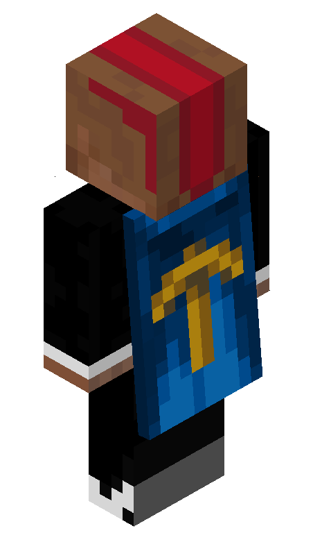 FULLBODY_ISO_BACK