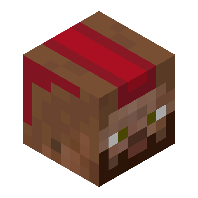 HEAD_ISO