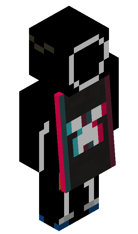 FULLBODY_ISO_BACK