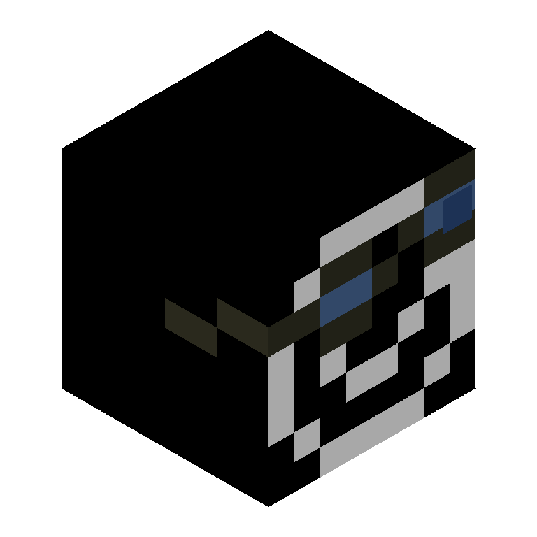 HEAD_ISO