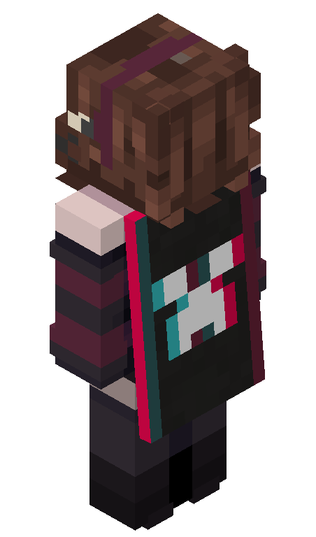 FULLBODY_ISO_BACK