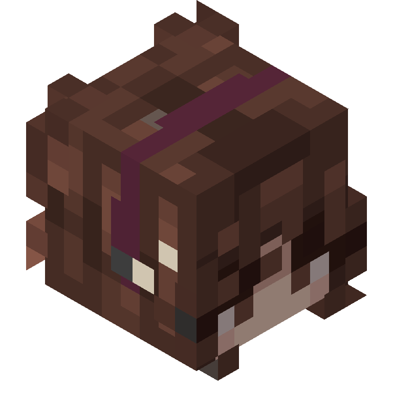 HEAD_ISO