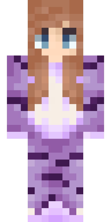 BODY
