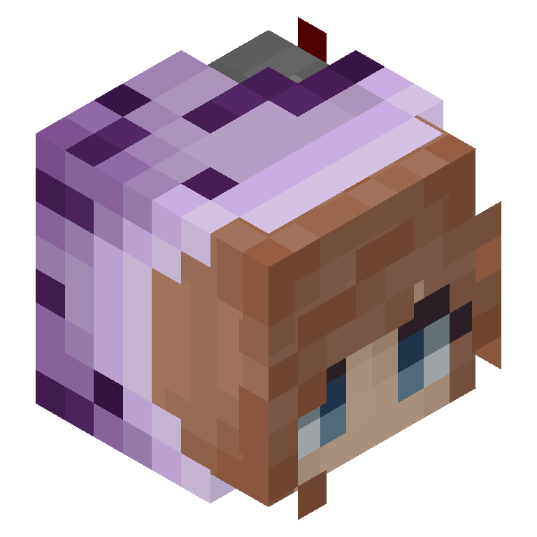 HEAD_ISO