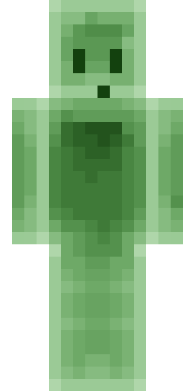 BODY