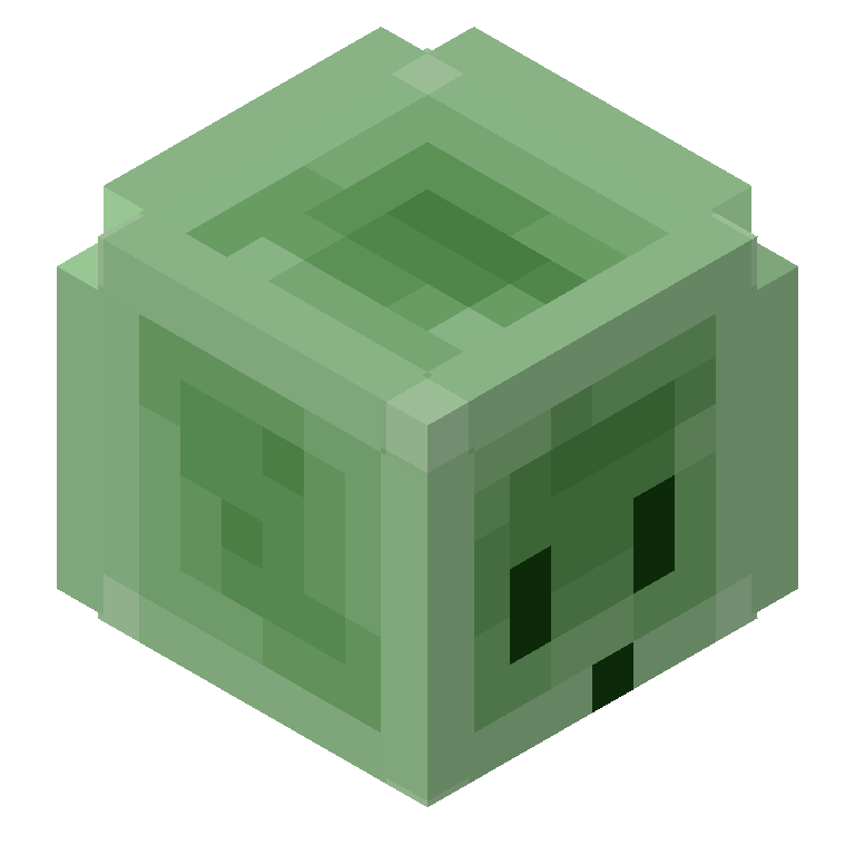 HEAD_ISO
