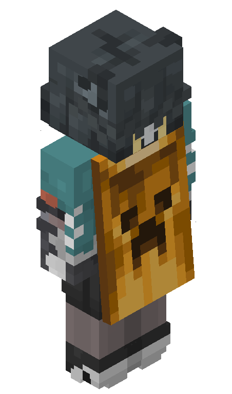 FULLBODY_ISO_BACK