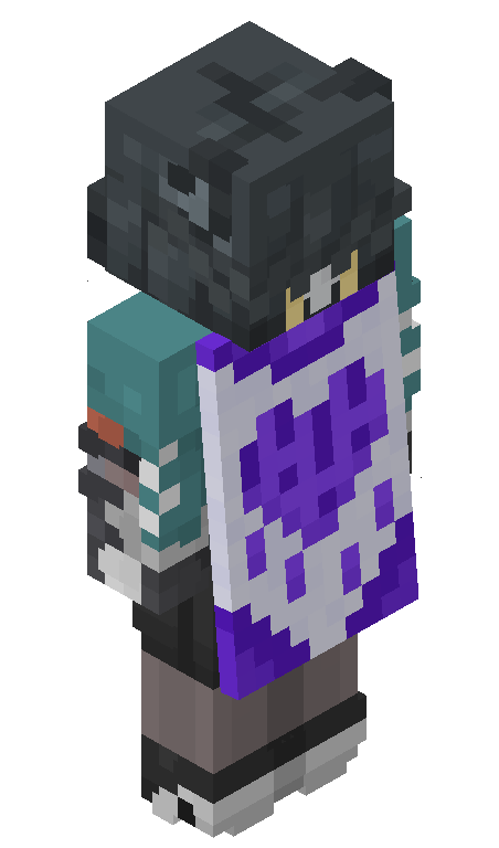 FULLBODY_ISO_BACK