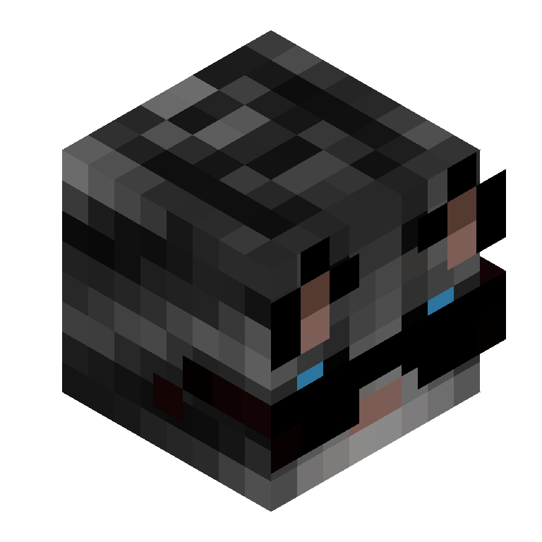 HEAD_ISO