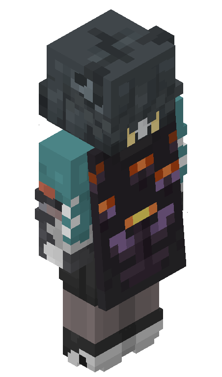 FULLBODY_ISO_BACK