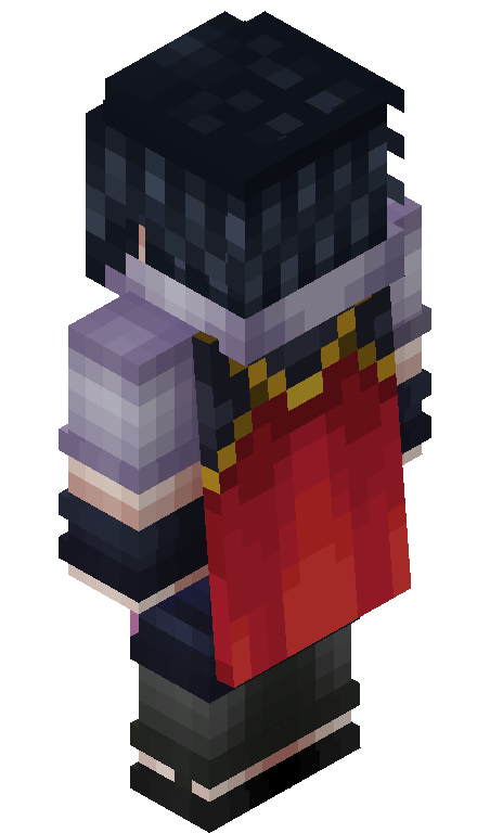 FULLBODY_ISO_BACK
