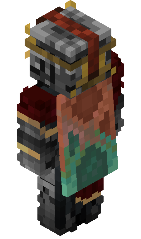 FULLBODY_ISO_BACK