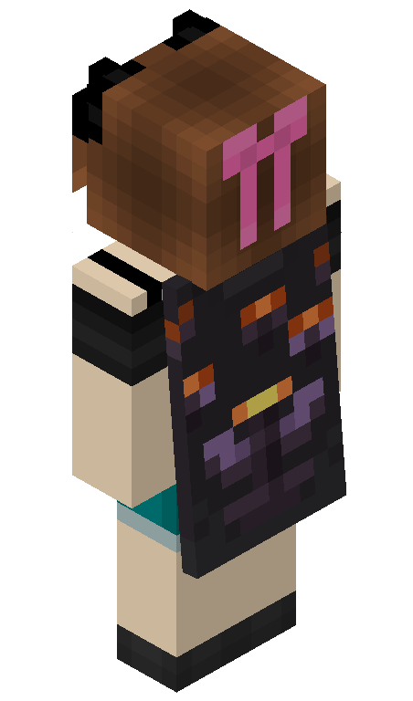 FULLBODY_ISO_BACK