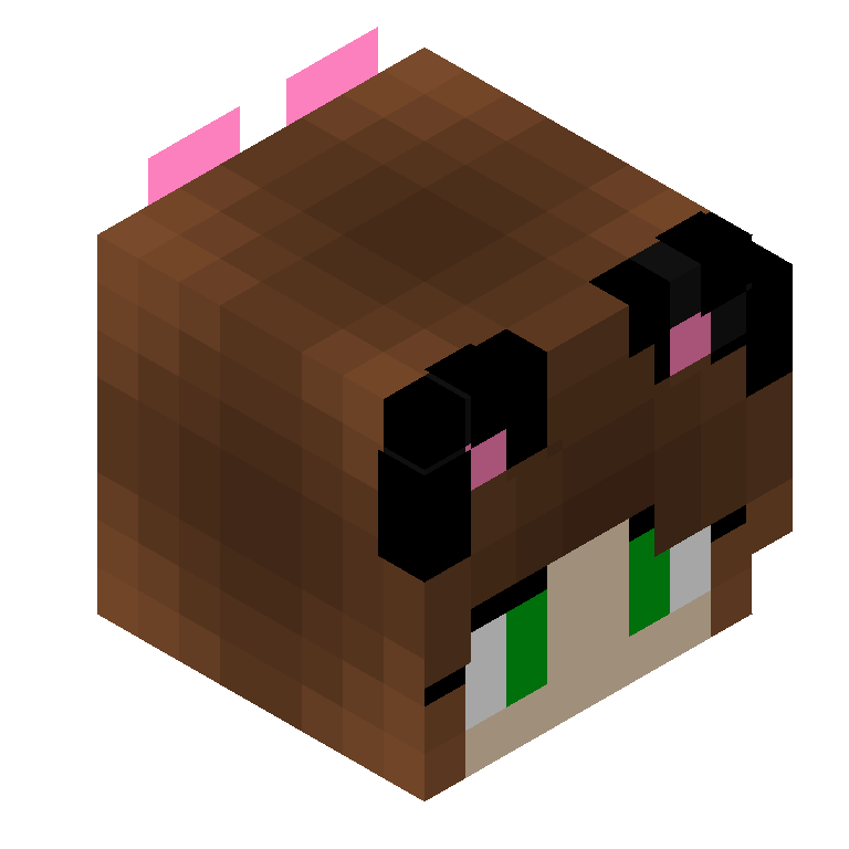 HEAD_ISO