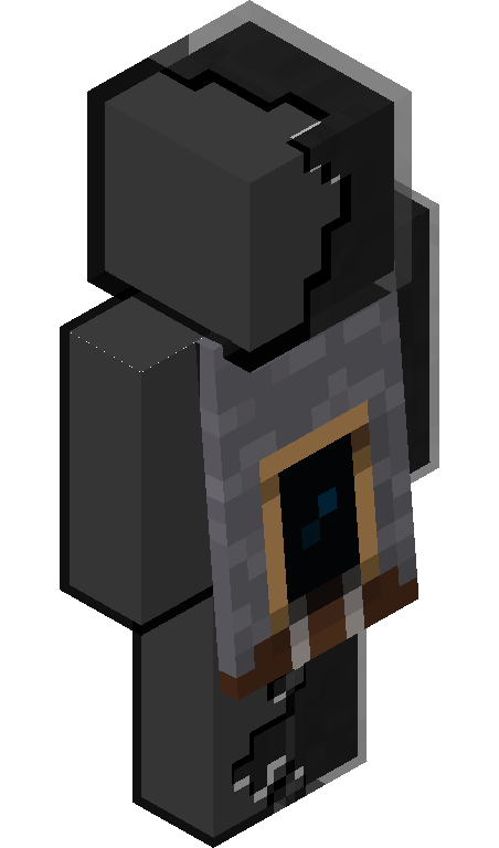 FULLBODY_ISO_BACK