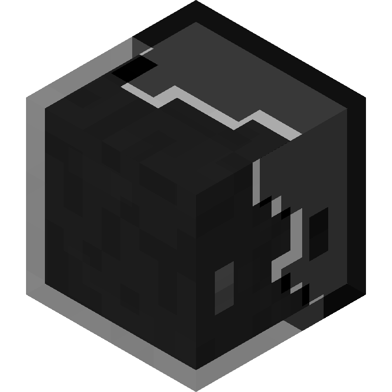HEAD_ISO