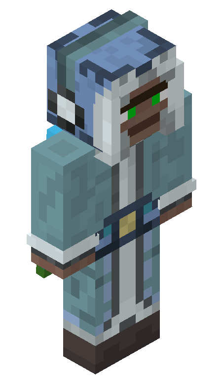 Mlekocze12 skin - FULLBODY_ISO_FRONT