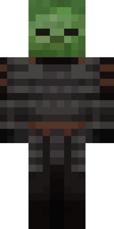 BODY