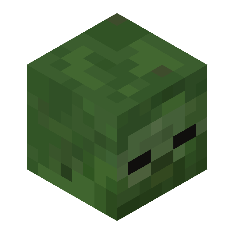 HEAD_ISO