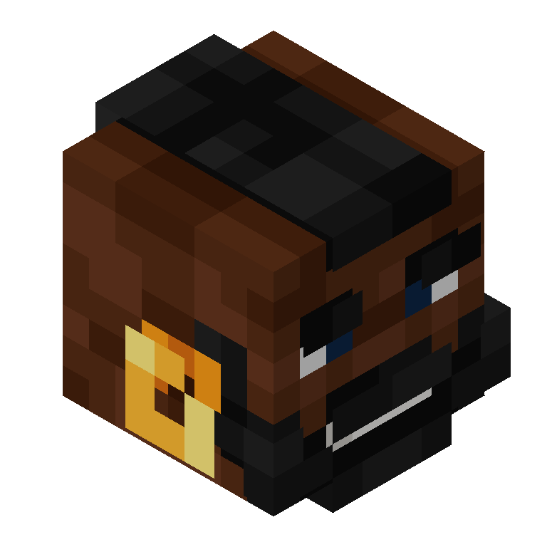 HEAD_ISO