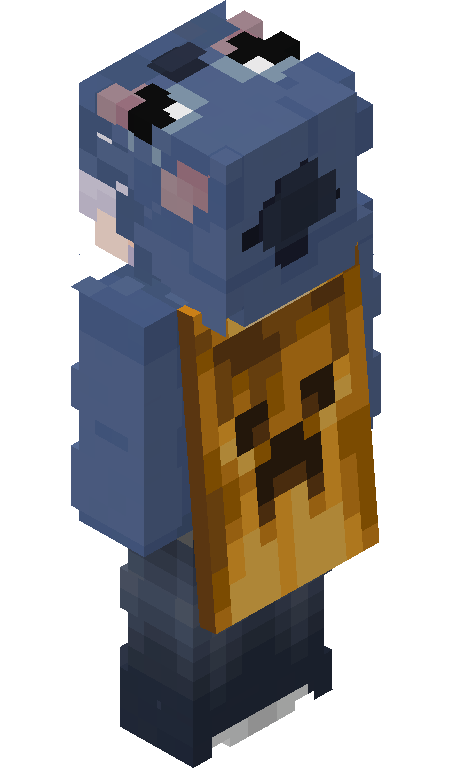 FULLBODY_ISO_BACK