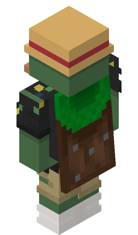 FULLBODY_ISO_BACK