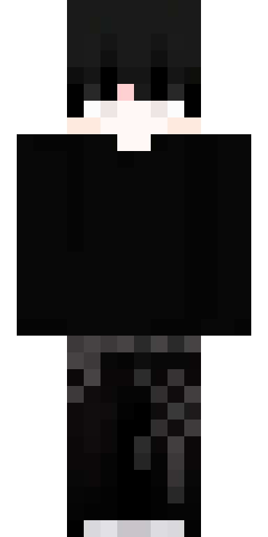 BODY