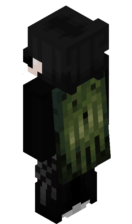 FULLBODY_ISO_BACK