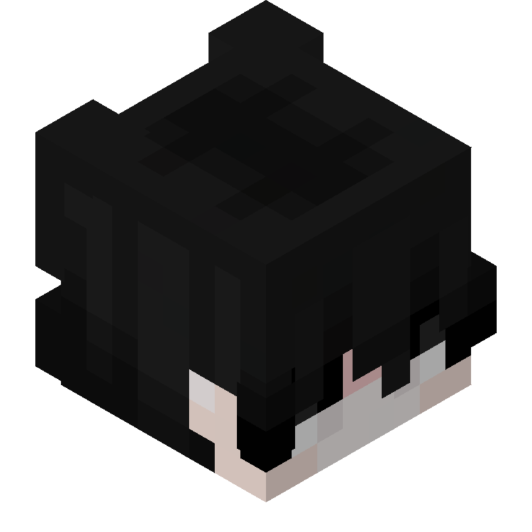 HEAD_ISO