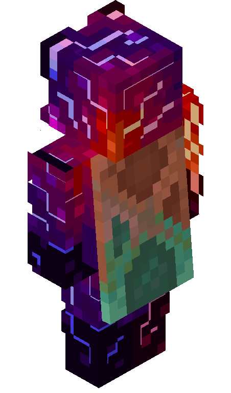 FULLBODY_ISO_BACK