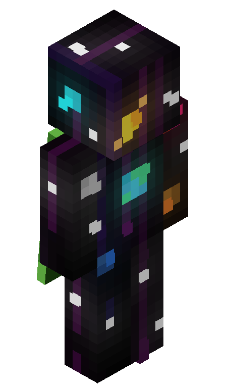 MocKingJ4Y skin - FULLBODY_ISO_FRONT