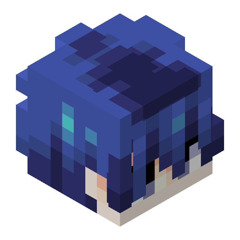 HEAD_ISO