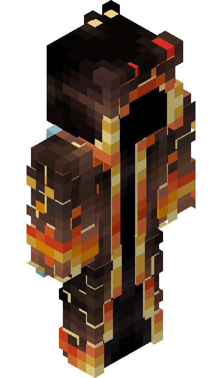 MockelGamingYT skin - FULLBODY_ISO_FRONT
