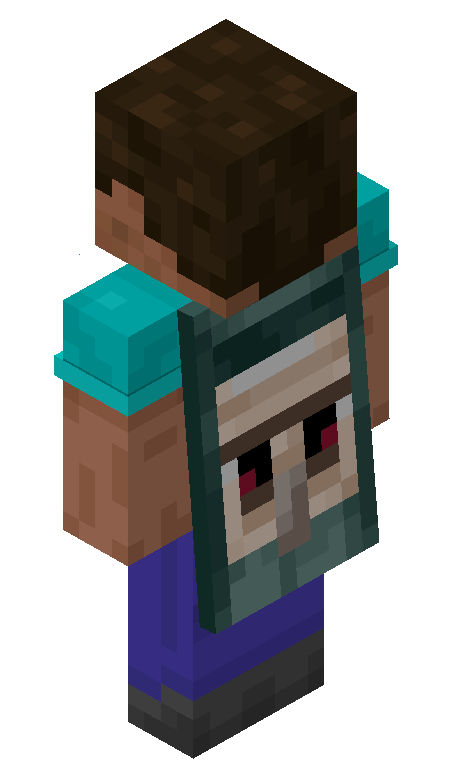 FULLBODY_ISO_BACK