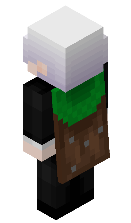 FULLBODY_ISO_BACK