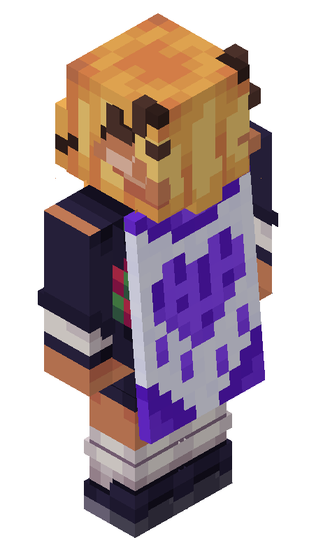 FULLBODY_ISO_BACK
