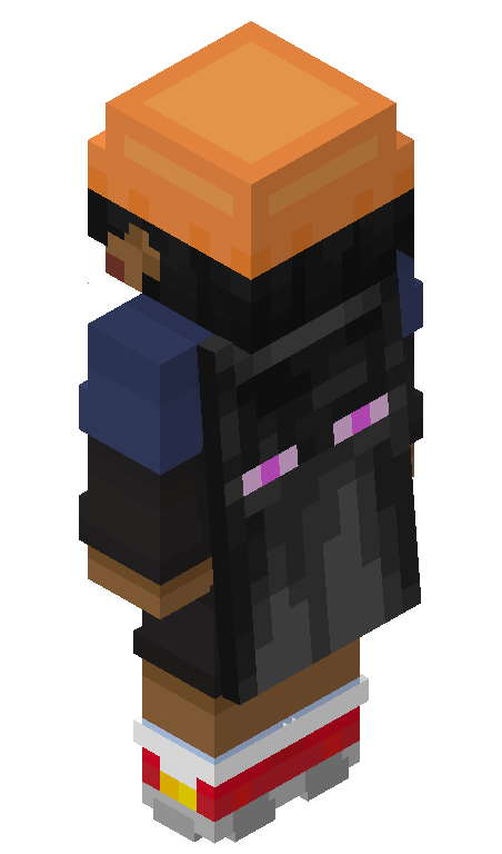 FULLBODY_ISO_BACK