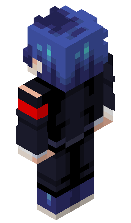 FULLBODY_ISO_BACK