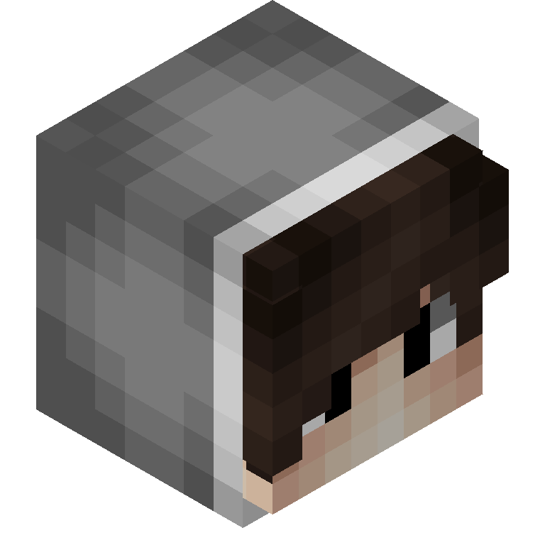 HEAD_ISO