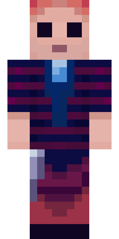 BODY