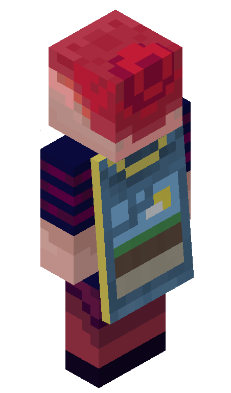 FULLBODY_ISO_BACK