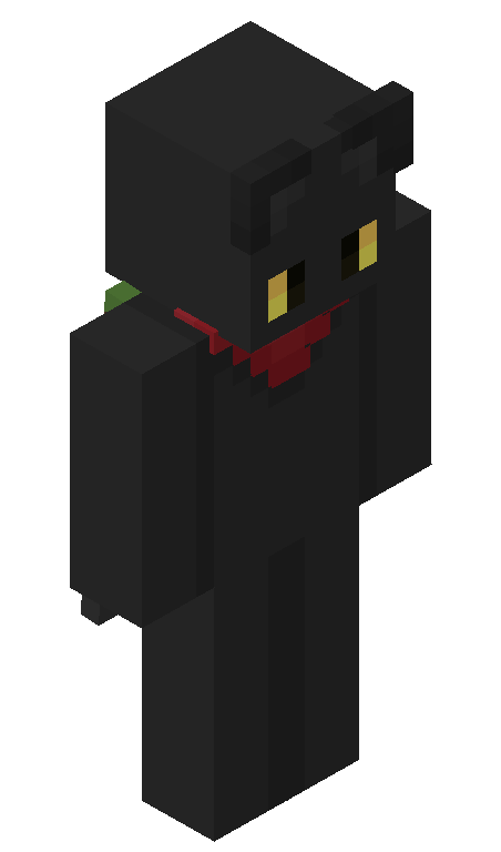 MofapifengAAA skin - FULLBODY_ISO_FRONT