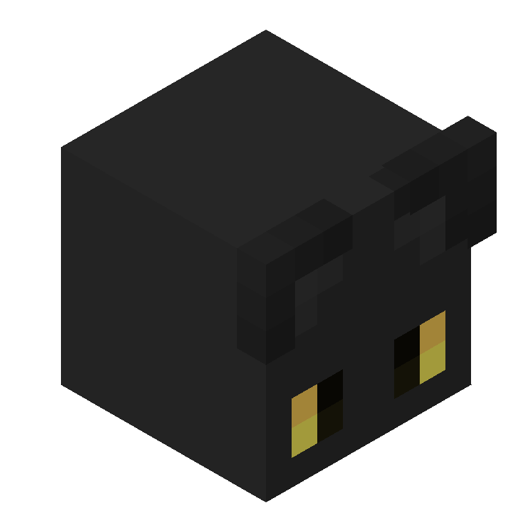 HEAD_ISO
