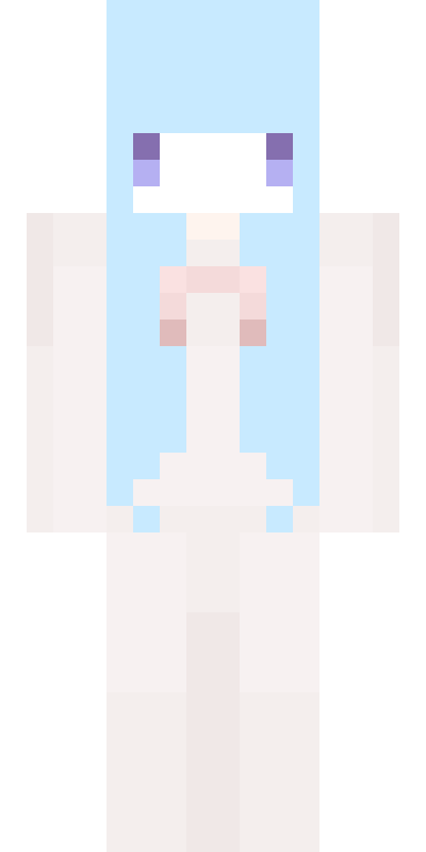 BODY