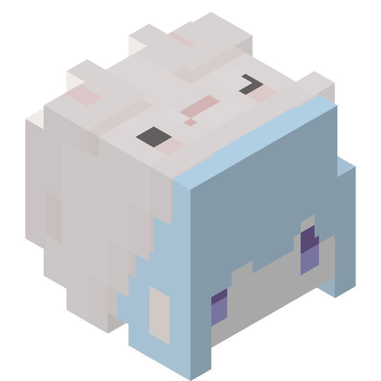 HEAD_ISO