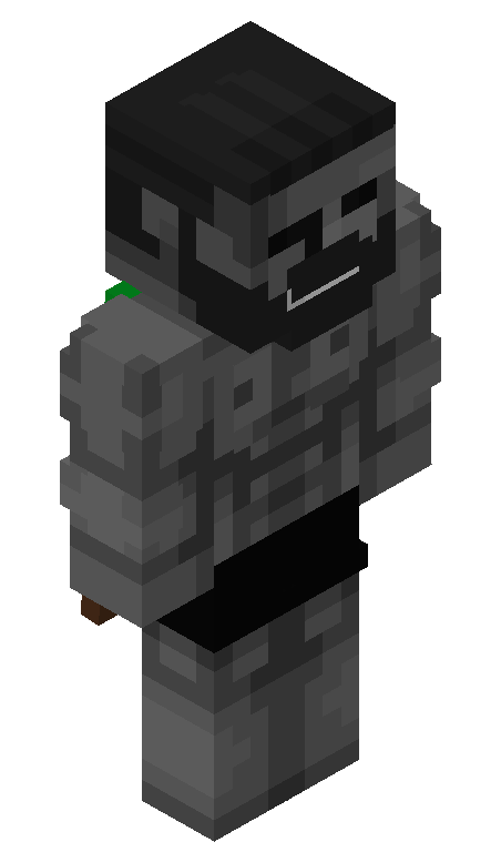 Moh_rx skin - FULLBODY_ISO_FRONT