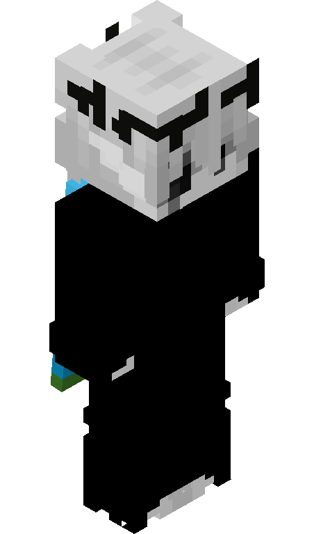 Mohakwaliaaa skin - FULLBODY_ISO_FRONT