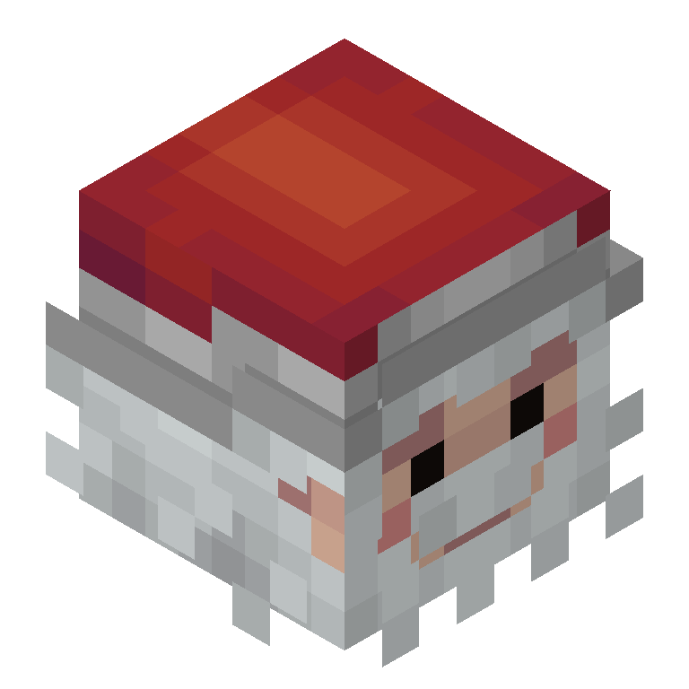 HEAD_ISO